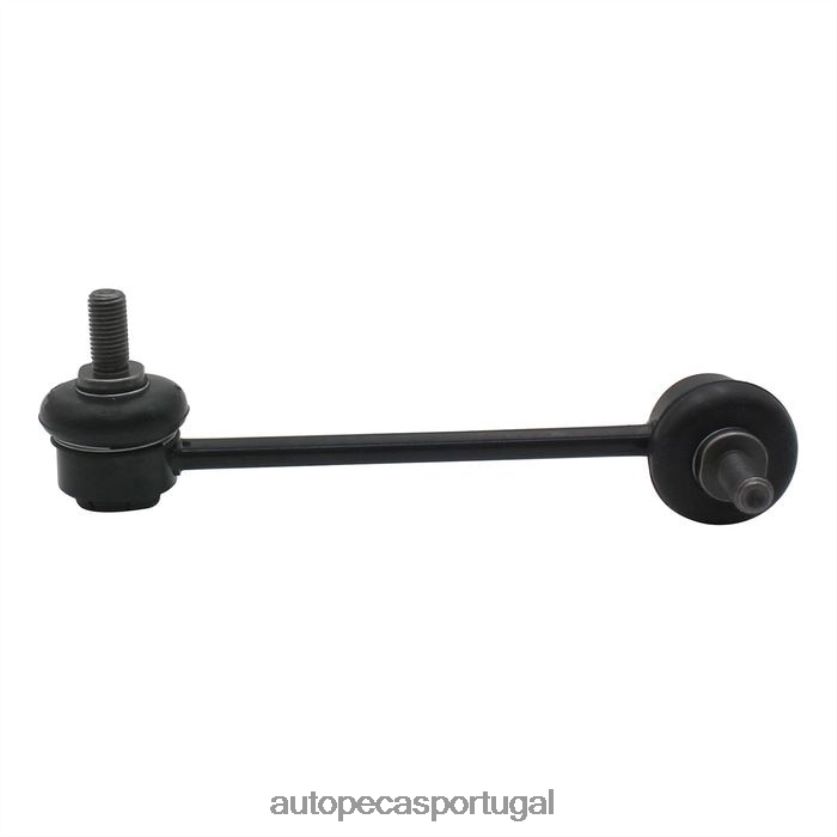 autopeças Almada | XT6FX6984 ligação estabilizadora 3m8z-5k483r FORD