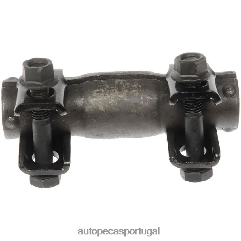 autopeças Faro | XT6FX61140 ligação estabilizadora 7c3z-3281d FORD