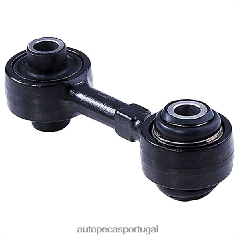 autopeças Faro | XT6FX6990 ligação estabilizadora 7c3z-5k483a FORD