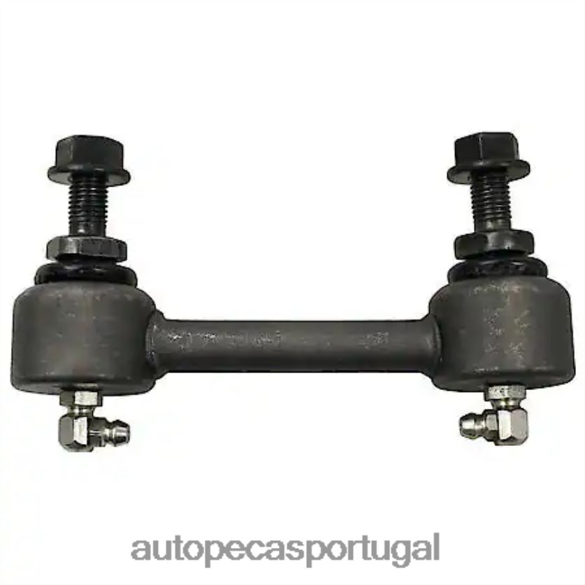 autopeças Gafanha | XT6FX61237 link do estabilizador k80102 FORD