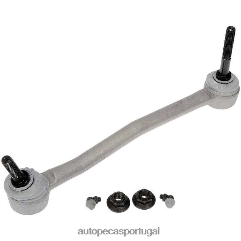 autopeças Gafanha | XT6FX61407 ligação estabilizadora 1c3z-5k483bb FORD