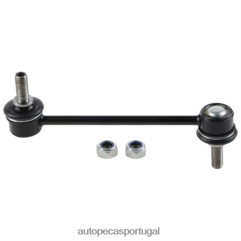autopeças Gafanha | XT6FX6987 ligação estabilizadora ae5z-5k483a FORD