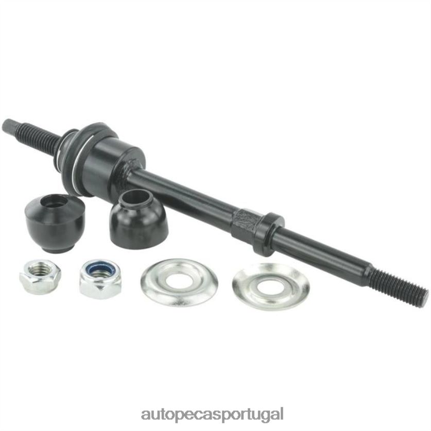 autopeças Lourinhã | XT6FX6986 ligação estabilizadora 5l3z-5k483da FORD
