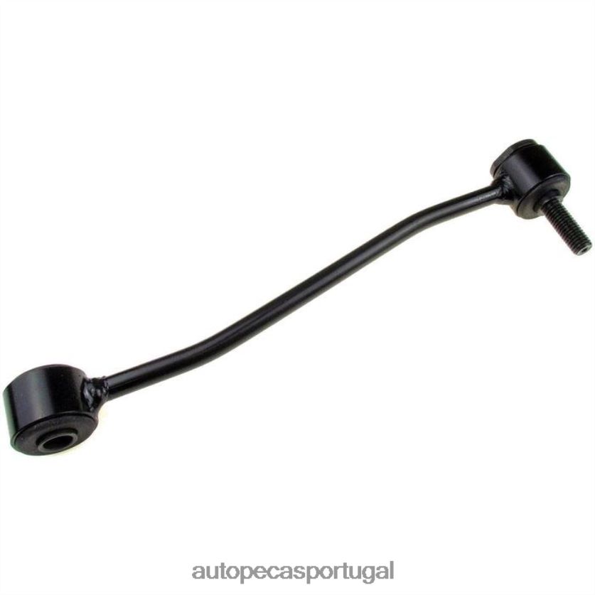 autopeças Portugal | XT6FX61132 ligação estabilizadora f77z-5k484ha FORD