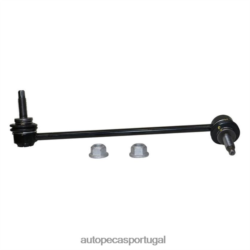 autopeças Portugal | XT6FX61242 ligação do estabilizador 1f1z-5k483aa FORD