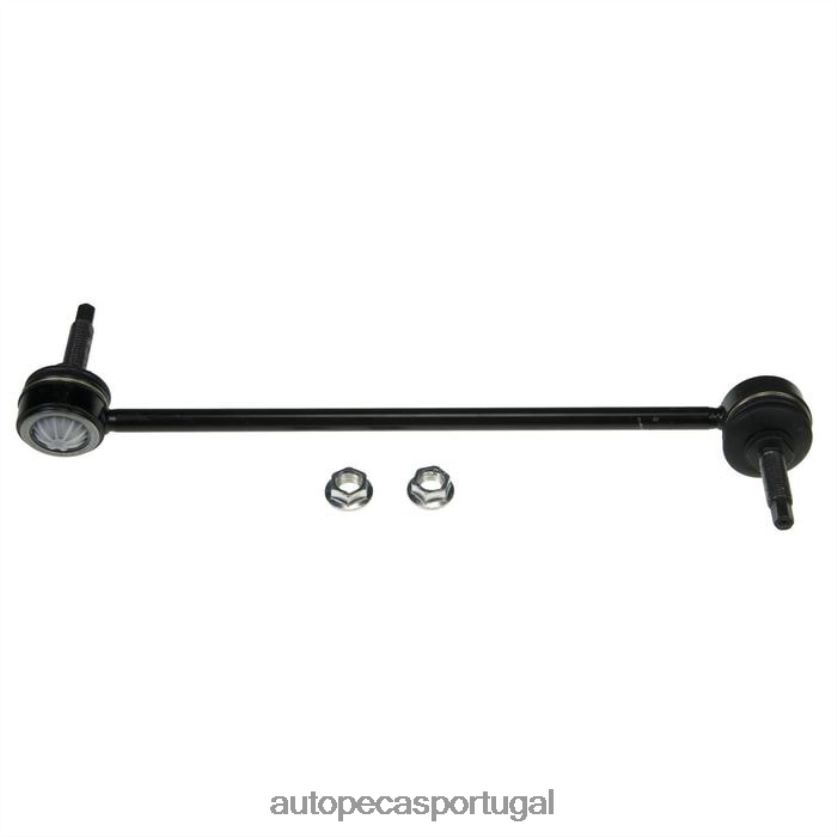 autopeças Portugal | XT6FX61412 ligação estabilizadora 5f9z-5k484ar FORD