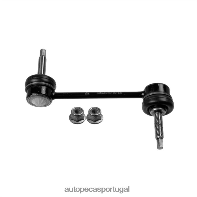 autopeças Portugal | XT6FX61422 ligação do estabilizador 1w4z-5k484aa FORD