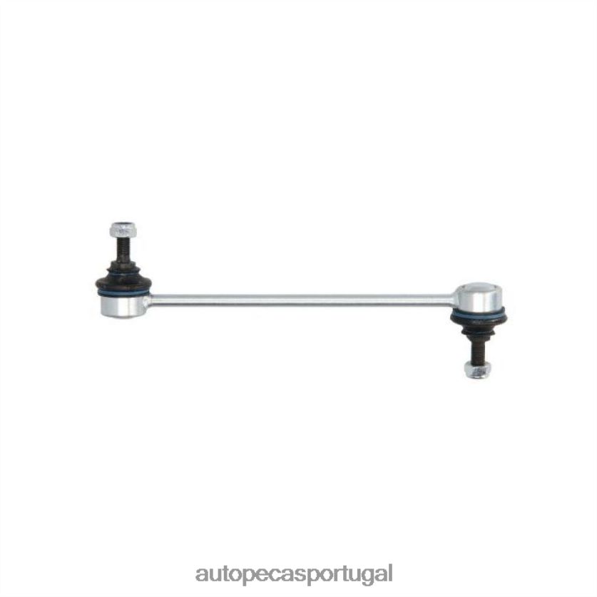 autopeças Portugal | XT6FX6802 tirante estabilizador, dianteiro r/l 1513343 FORD