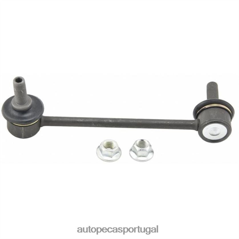 autopeças online | XT6FX6985 ligação estabilizadora 3m8z-5k483l FORD