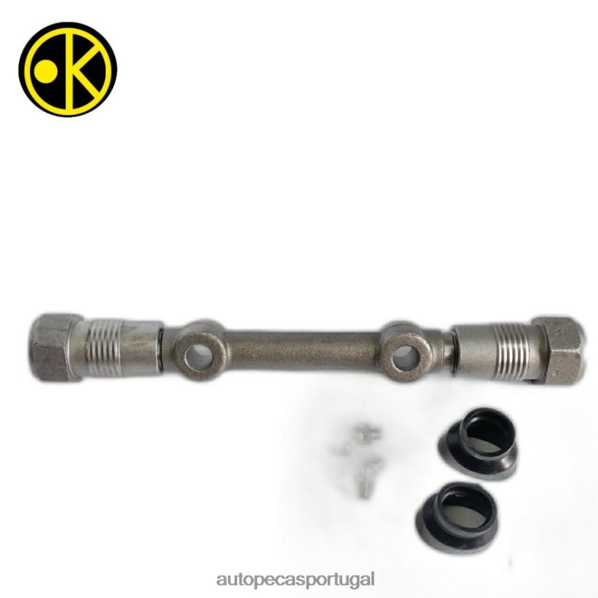 auto peças online Portugal | XT6FX61113 kit de eixo do braço interno mb-109539-01 MITSUBISHI
