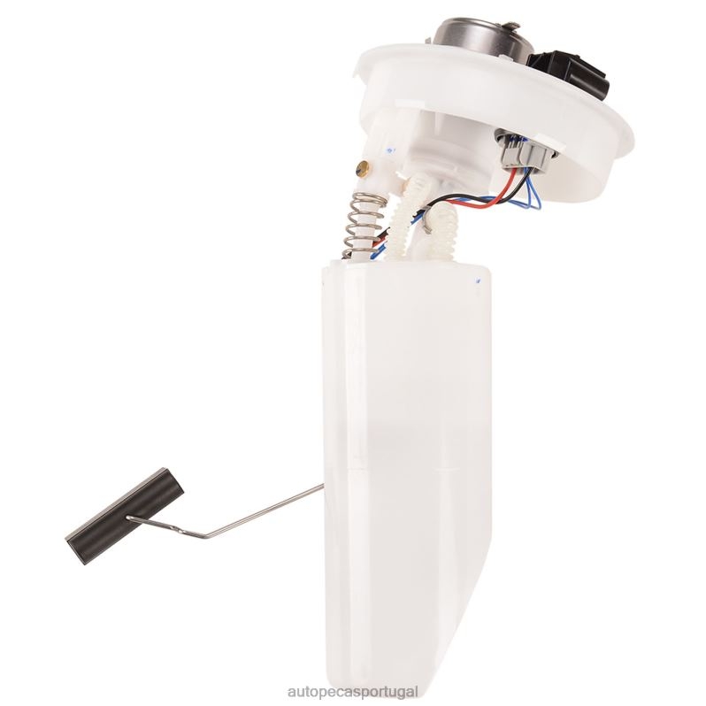 auto peças coina | 264F81008 Módulo de bomba de combustível e7130m fg0280 5014351aa 5014351ab para dodge plymouth