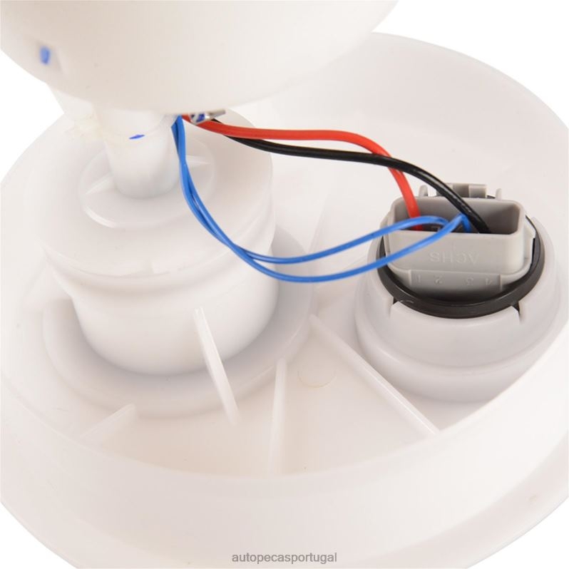 auto peças coina | 264F81008 Módulo de bomba de combustível e7130m fg0280 5014351aa 5014351ab para dodge plymouth