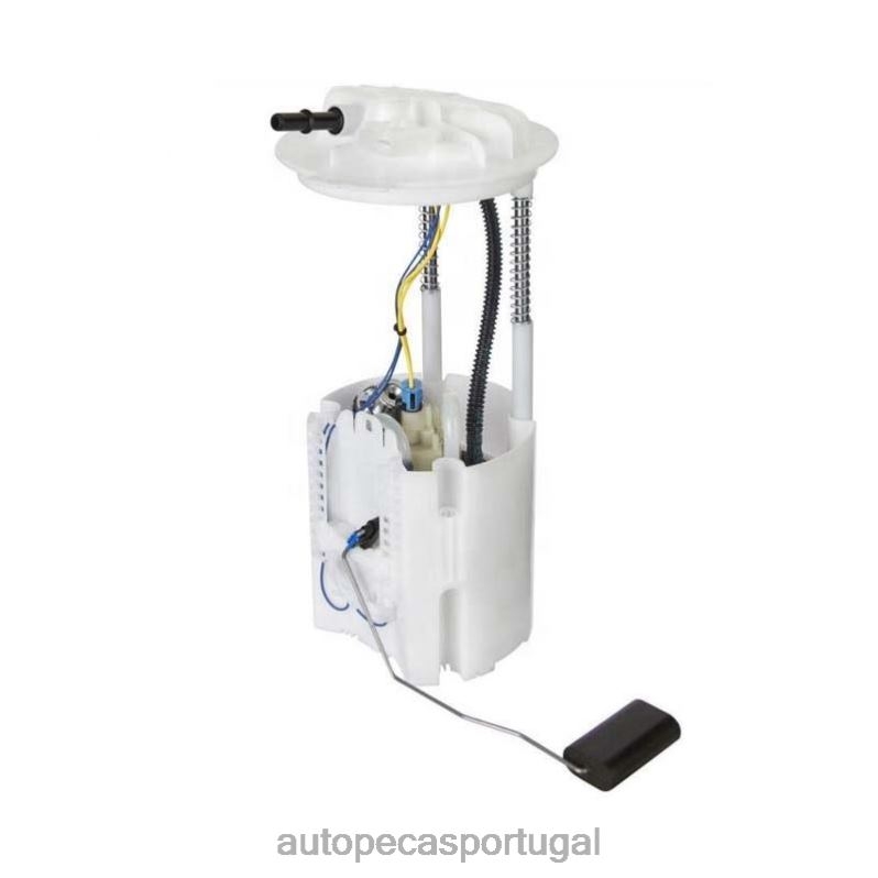 auto peças coina | 264F81028 Módulo de bomba de combustível sp7207m fg1428 p77004m 52124341ab rl035002ab 68024002ac para jeep