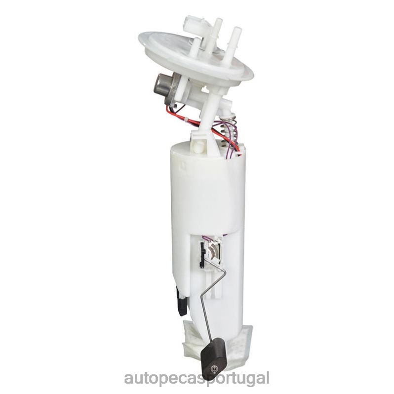 auto peças coina | 264F81038 Módulo de bomba de combustível e7144m fg0425 p75026m para chrysler dodge