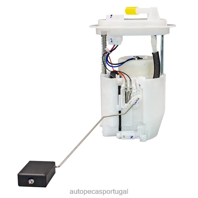 auto peças coina | 264F81058 Módulo de bomba de combustível e7220m fg1140 p76268m para dodge jeep