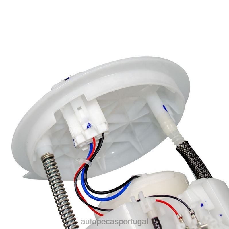 auto peças coina | 264F81058 Módulo de bomba de combustível e7220m fg1140 p76268m para dodge jeep