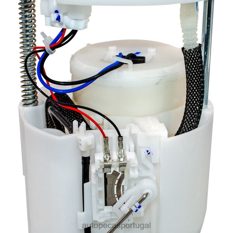 auto peças coina | 264F81058 Módulo de bomba de combustível e7220m fg1140 p76268m para dodge jeep
