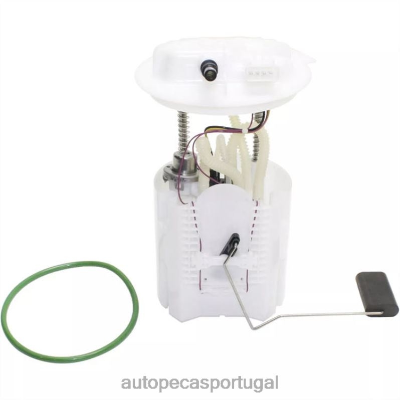 auto peças coina | 264F81068 Módulo de bomba de combustível e7235m sp7055m p76670m 68030923ab para chrysler dodge