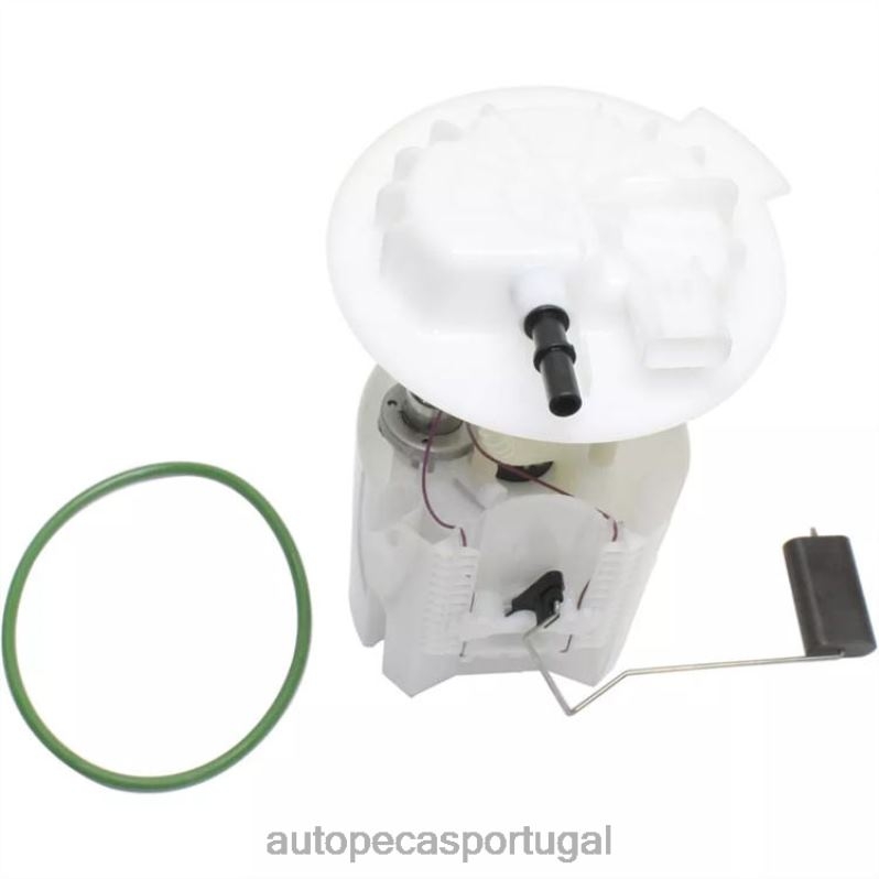 auto peças coina | 264F81068 Módulo de bomba de combustível e7235m sp7055m p76670m 68030923ab para chrysler dodge