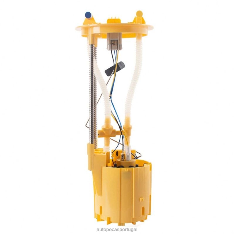 auto peças coina | 264F81078 módulo de bomba de combustível e7181m p76148m 5143160aa para dodge