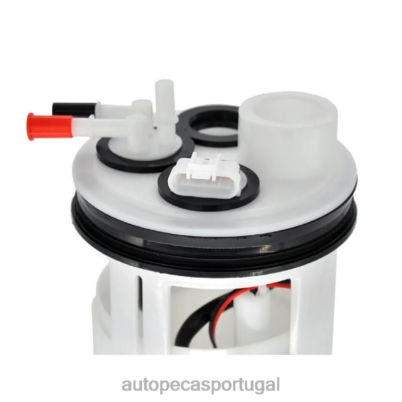 auto peças online portugal | 264F81013 módulo de bomba de combustível e7050m fgd206 4897667af para dodge