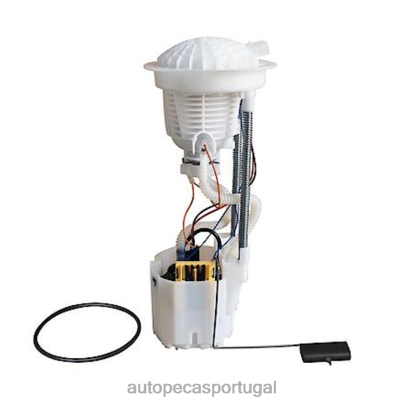 auto peças online portugal | 264F81023 módulo de bomba de combustível e7180m e7182m e7186m p76260m para dodge