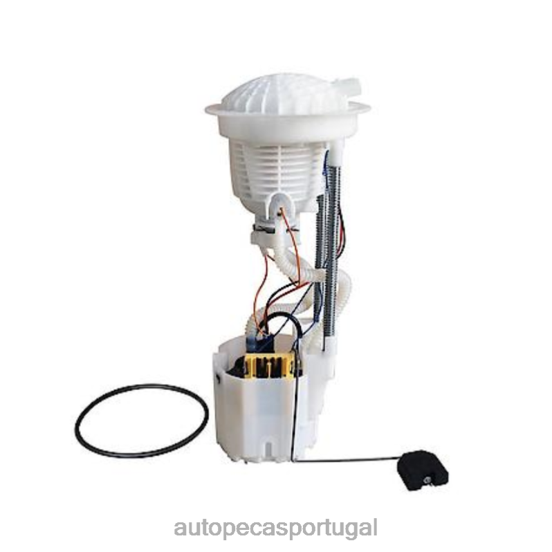 auto peças online portugal | 264F81023 módulo de bomba de combustível e7180m e7182m e7186m p76260m para dodge