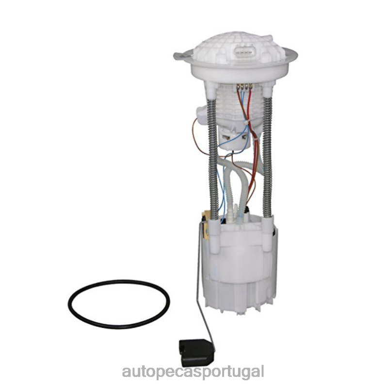 auto peças online portugal | 264F81023 módulo de bomba de combustível e7180m e7182m e7186m p76260m para dodge