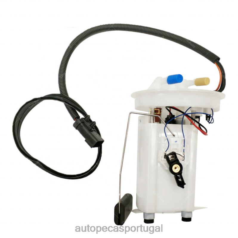 auto peças online portugal | 264F81043 módulo de bomba de combustível e7127mn fg0918 para jeep