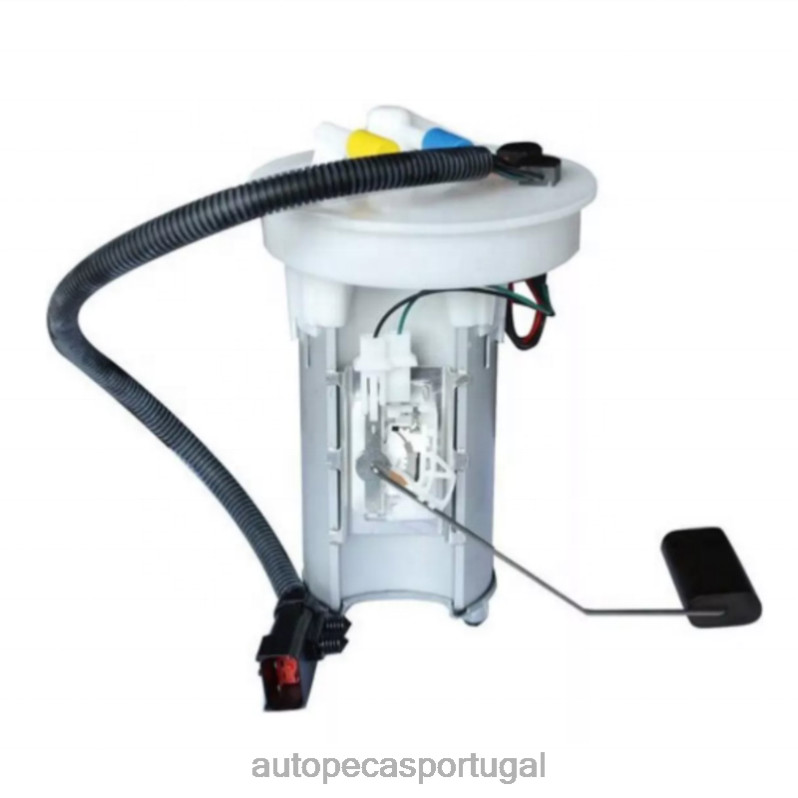 auto peças online portugal | 264F81043 módulo de bomba de combustível e7127mn fg0918 para jeep