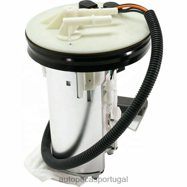 auto peças online portugal | 264F81043 módulo de bomba de combustível e7127mn fg0918 para jeep