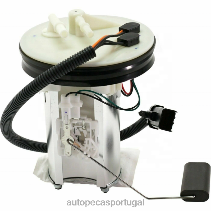 auto peças online portugal | 264F81043 módulo de bomba de combustível e7127mn fg0918 para jeep