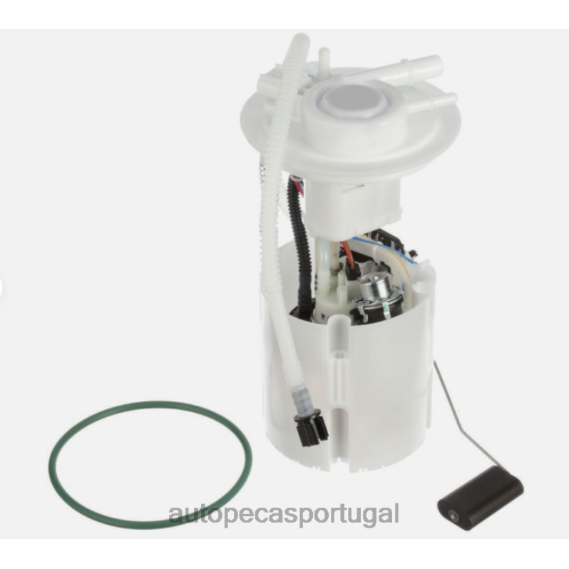 auto peças online portugal | 264F81063 Módulo de bomba de combustível e7360m sp7247m p77025m fg1863 68147215ab 68231311ab 68231311aa para jeep