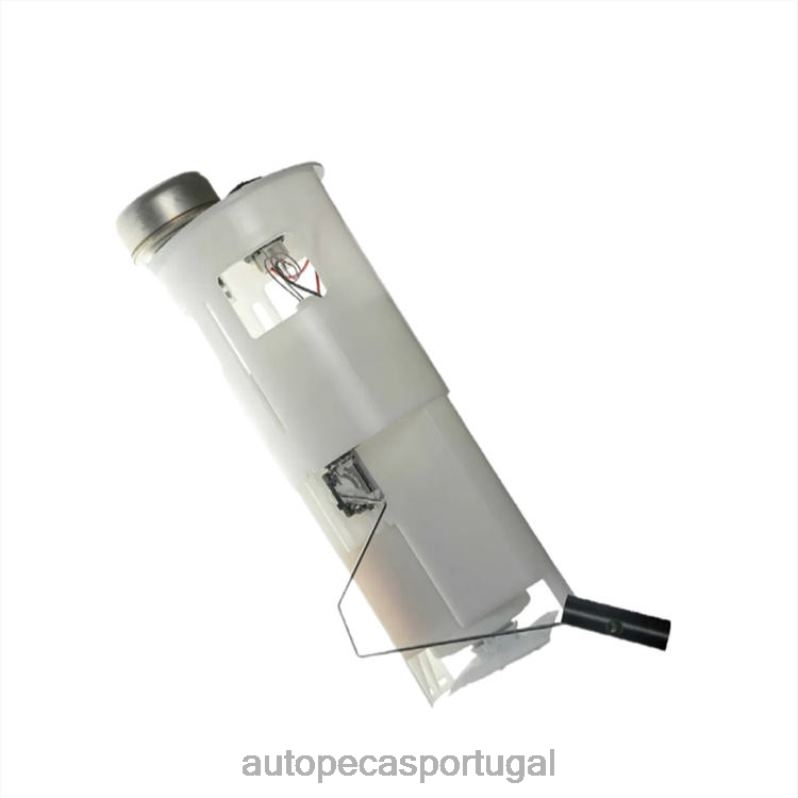 auto peças online portugal | 264F81073 módulo de bomba de combustível e7114m sp7114m 4897493aa 4897422ac para dodge