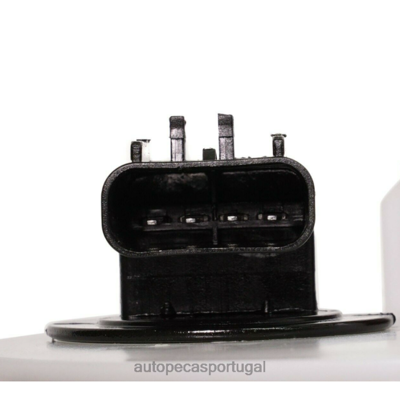 auto peças vilarinho | 264F81009 Módulo de bomba de combustível e7142m p75027m fg0426 para dodge plymouth