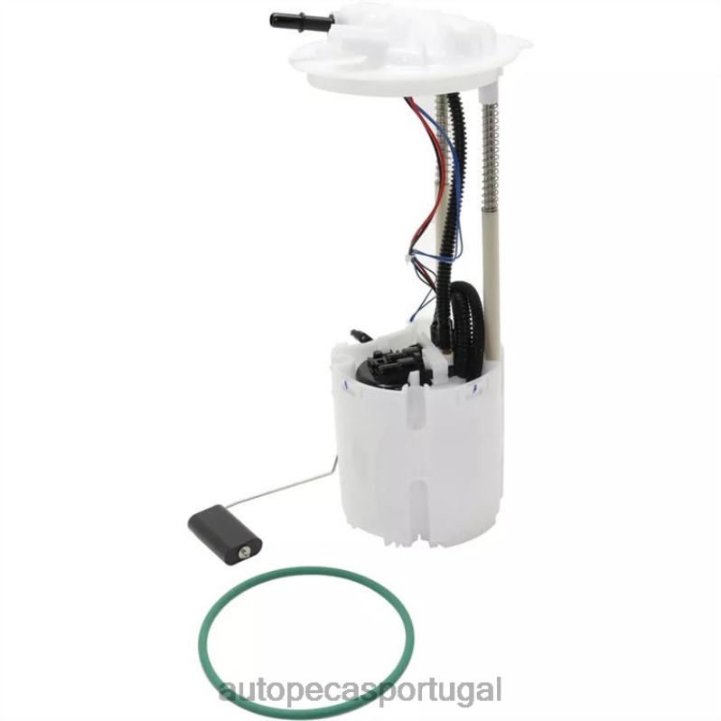 auto peças vilarinho | 264F81029 módulo de bomba de combustível e7252m fg0889 p76702m 68050962ab para dodge