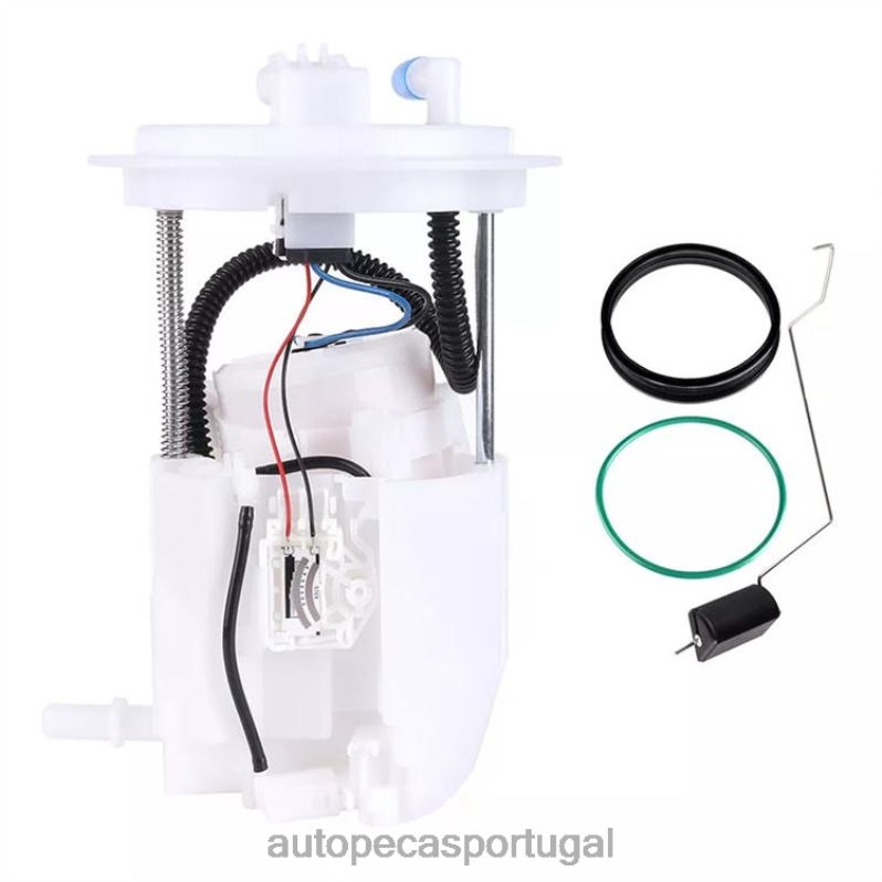 auto peças vilarinho | 264F81059 módulo de bomba de combustível e7265m fg1193 p76752m p76269m para jeep