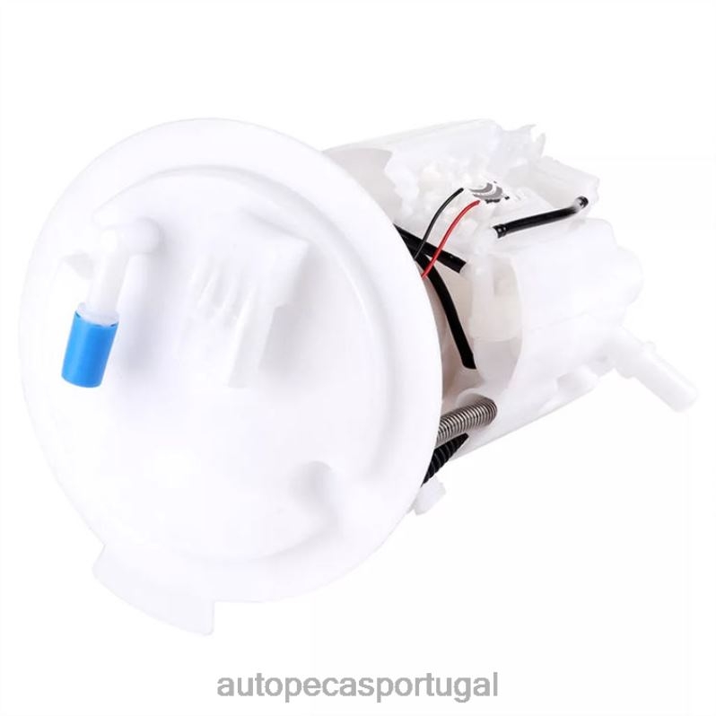 auto peças vilarinho | 264F81059 módulo de bomba de combustível e7265m fg1193 p76752m p76269m para jeep