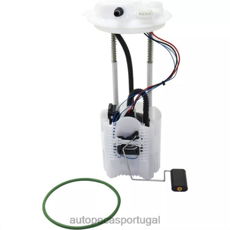 auto peças vilarinho | 264F81079 módulo de bomba de combustível e7216m