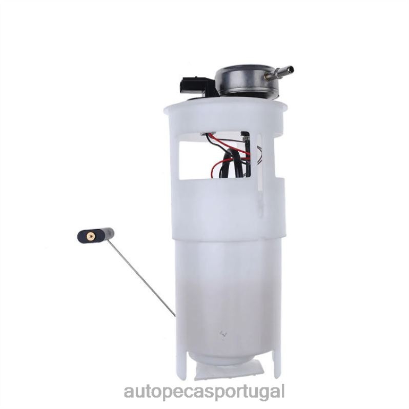 autopeças 125 | 264F81011 módulo de bomba de combustível 5010370ab 5010370ac tu141 e7124m para dodge