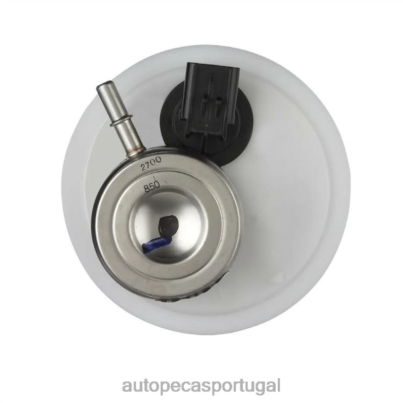 autopeças 125 | 264F81011 módulo de bomba de combustível 5010370ab 5010370ac tu141 e7124m para dodge