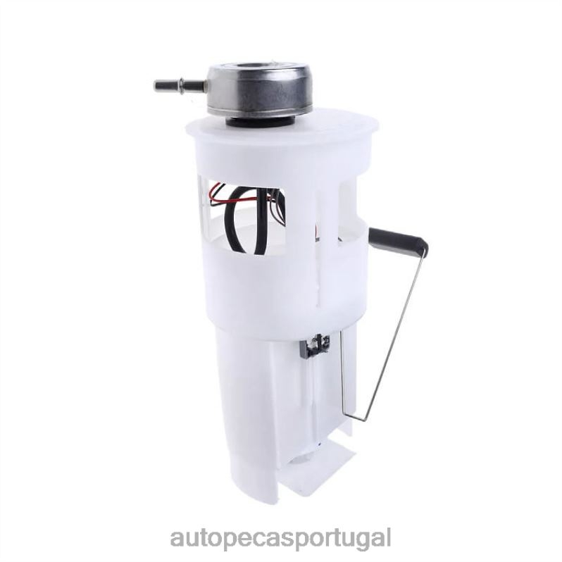 autopeças 125 | 264F81011 módulo de bomba de combustível 5010370ab 5010370ac tu141 e7124m para dodge