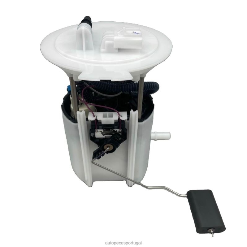 autopeças 126 | 264F81021 Módulo de bomba de combustível e7271m fg0856 p76750m 5145585ab para jeep dodge