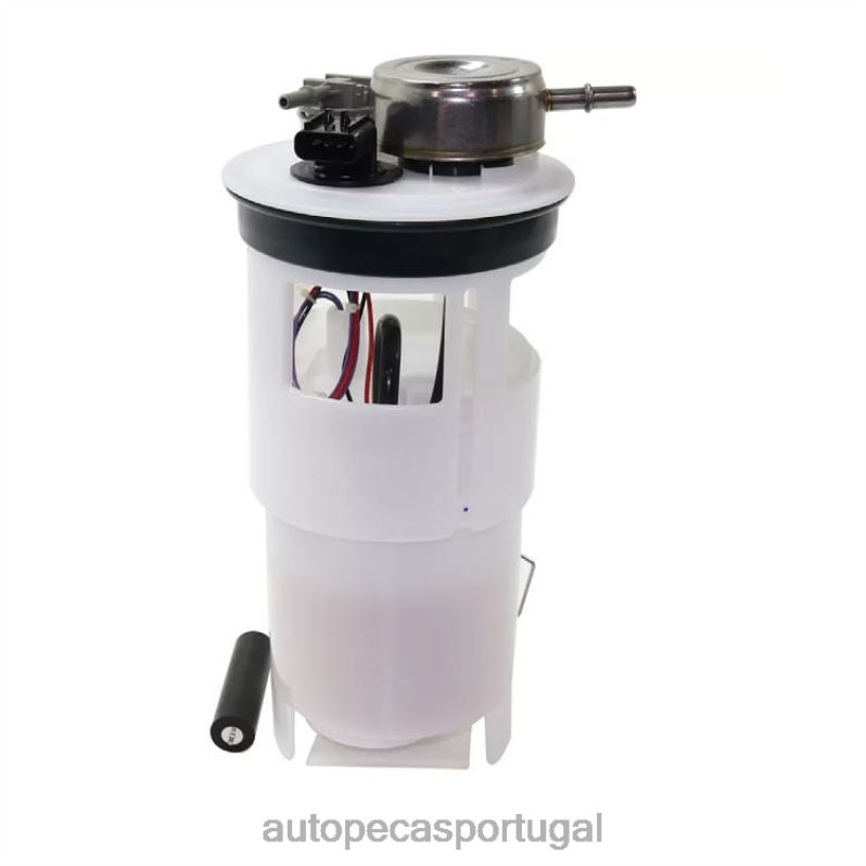 autopeças 127 | 264F81031 módulo de bomba de combustível e7117m sp7117m para dodge