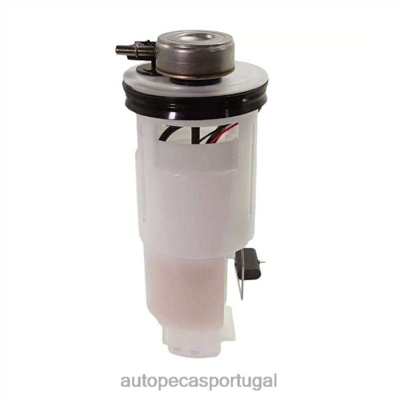 autopeças 130 | 264F81061 módulo de bomba de combustível e7161m sp7161m p75028m para dodge