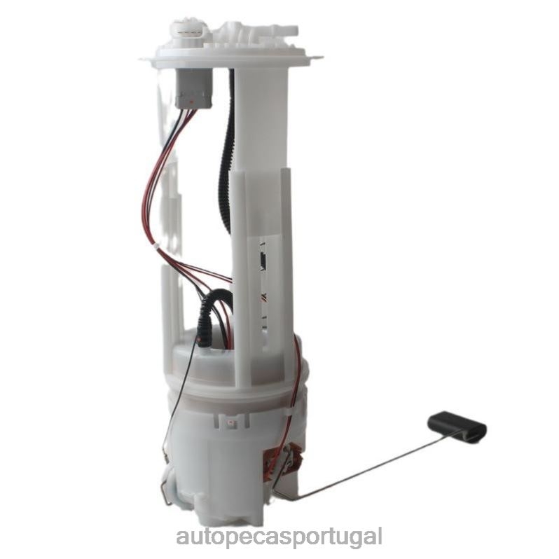 autopeças 131 | 264F81071 módulo de bomba de combustível e7200m p76521m 5161335ad 5161335ae para jeep