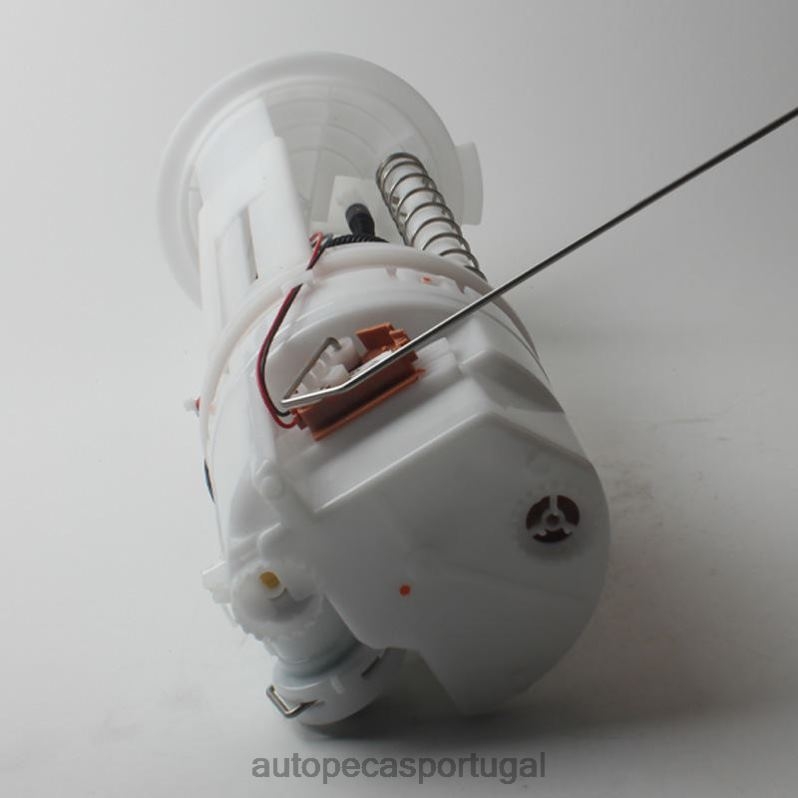 autopeças 131 | 264F81071 módulo de bomba de combustível e7200m p76521m 5161335ad 5161335ae para jeep