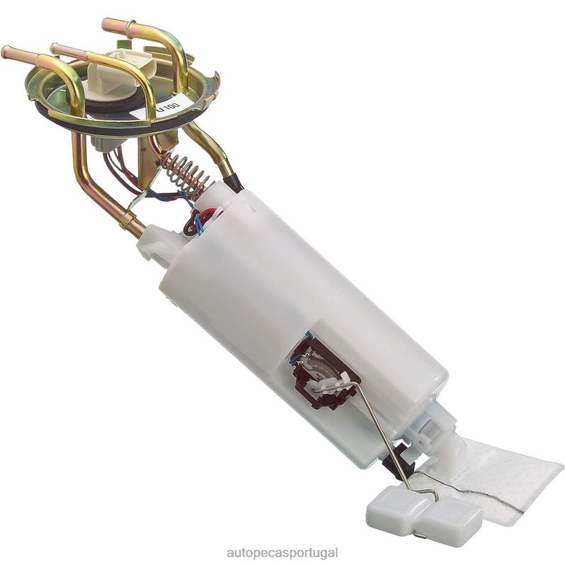 autopeças almada | 264F81004 Módulo de bomba de combustível e7030m e7077m p7463m fg0195 tu100 4782086 para chrysler dodge plymouth