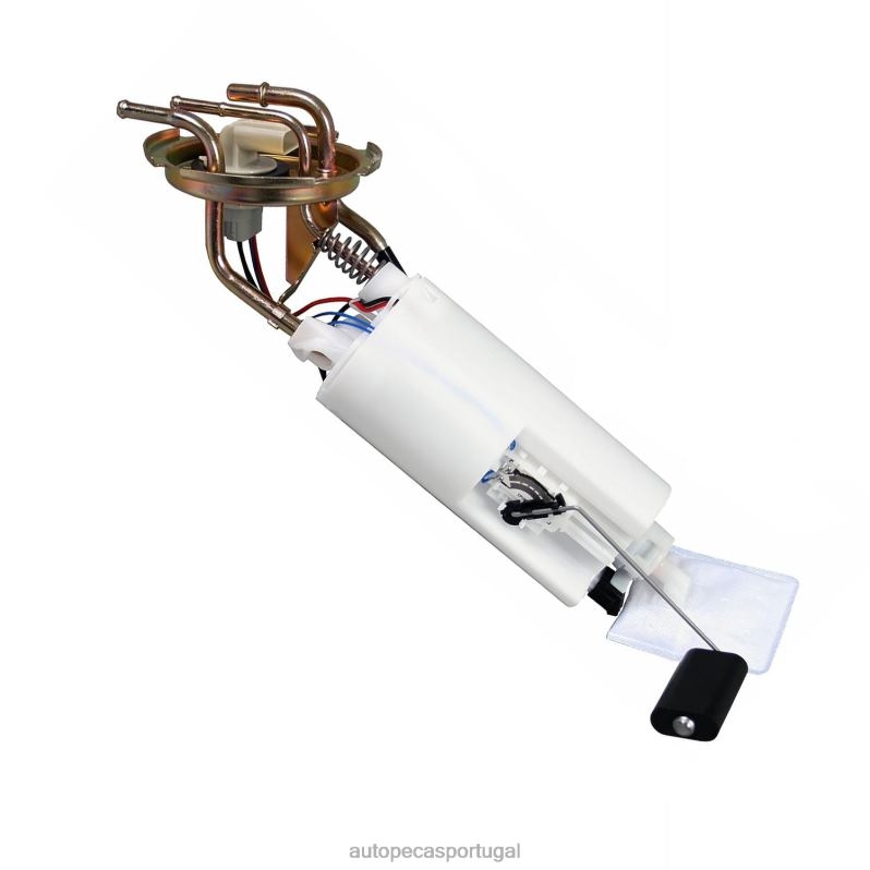 autopeças almada | 264F81004 Módulo de bomba de combustível e7030m e7077m p7463m fg0195 tu100 4782086 para chrysler dodge plymouth