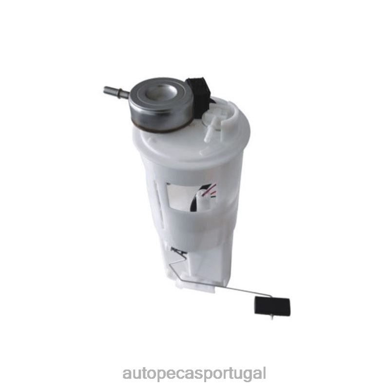 autopeças almada | 264F81014 Módulo de bomba de combustível e7138m tu139 p74801m p74734m p74735m 4897666aa 5014318aa para dodge